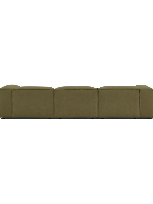 Sofa Rinconera Modular Lennon