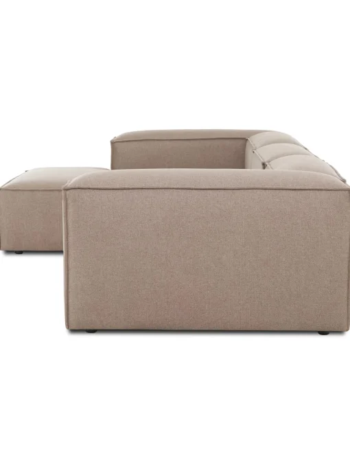 Sofa Rinconera Modular Lennon