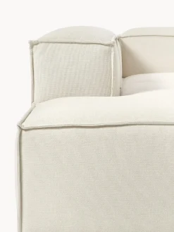 Sofa Rinconera Modular Lennon