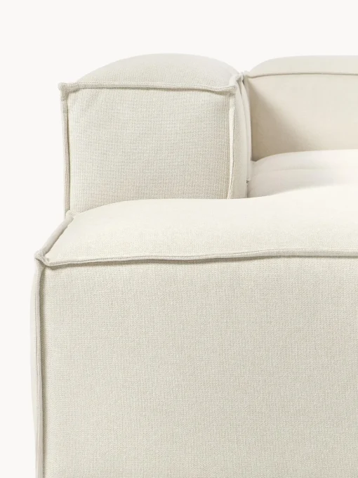 Sofa Rinconera Modular Lennon