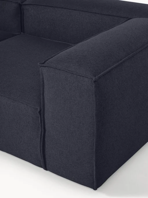 Sofa Rinconera Modular Lennon