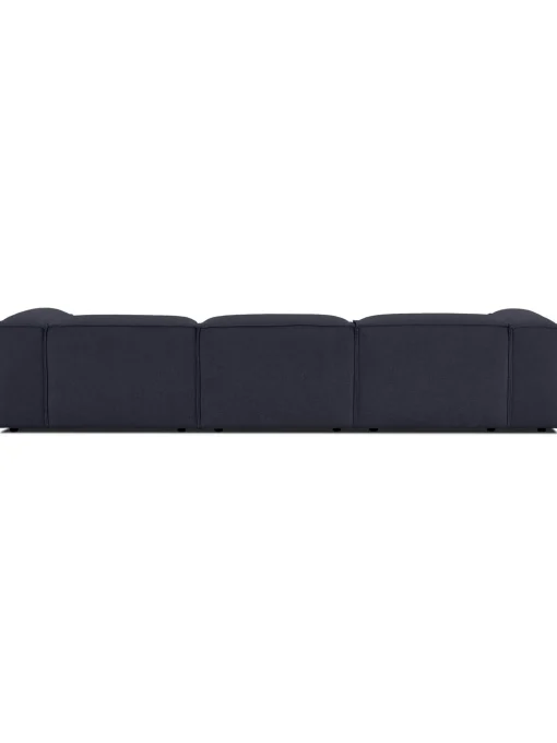 Sofa Rinconera Modular Lennon