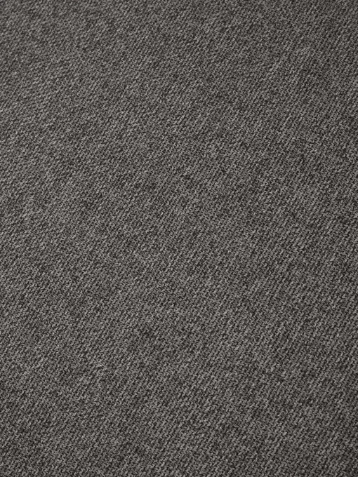 Sofa Rinconera Modular Lennon