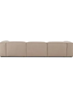 Sofa Rinconera Modular Lennon