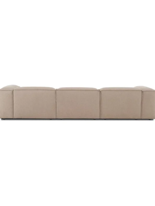 Sofa Rinconera Modular Lennon