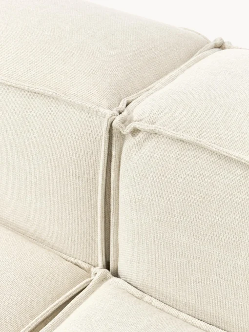 Sofa Rinconera Modular Lennon