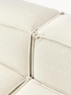 Sofa Rinconera Modular Lennon