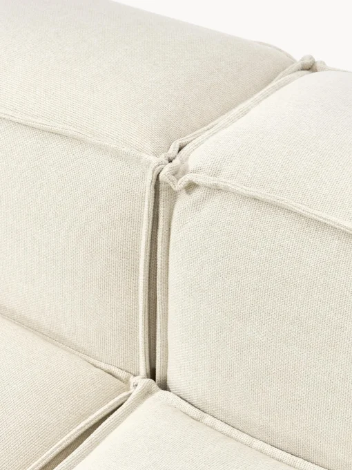 Sofa Rinconera Modular Lennon