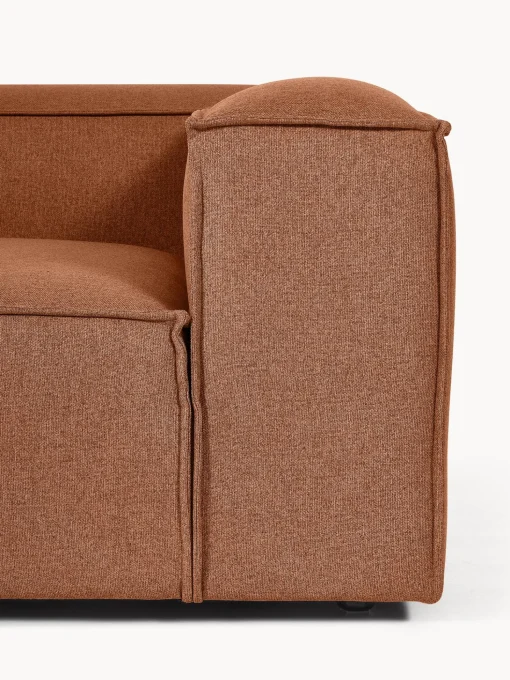 Sofa Rinconera Modular Lennon