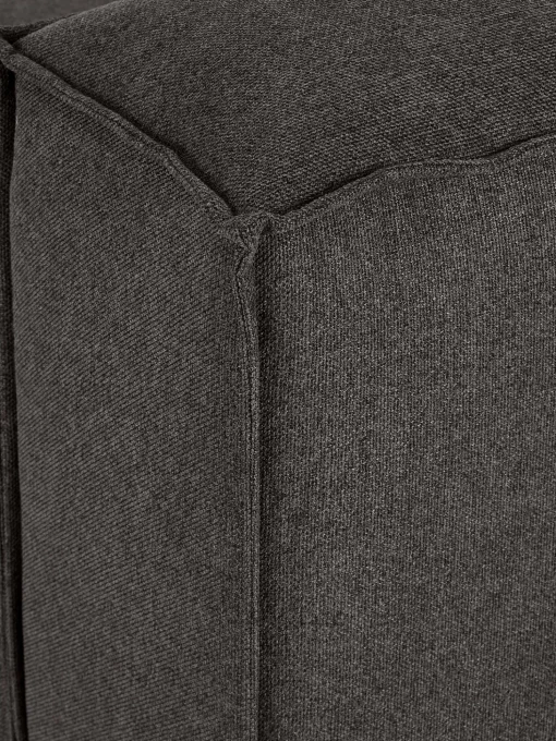 Sofa Rinconera Modular Lennon