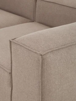 Sofa Rinconera Modular Lennon