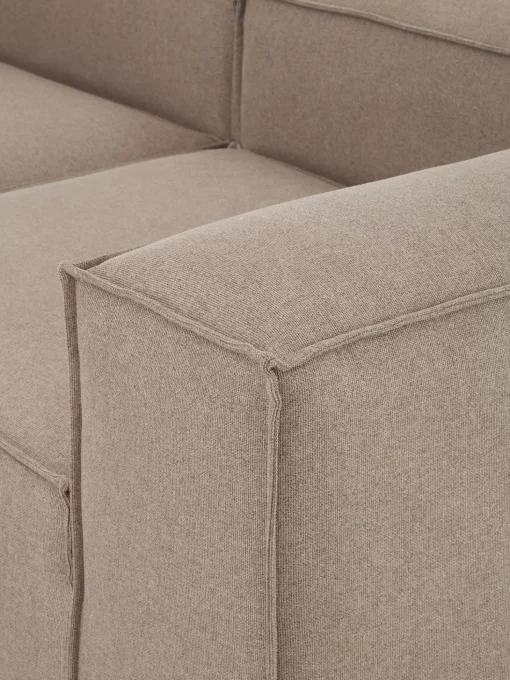 Sofa Rinconera Modular Lennon