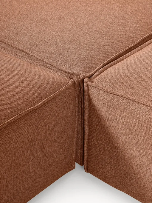 Sofa Rinconera Modular Lennon