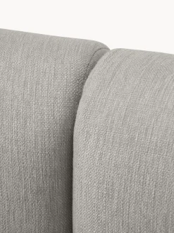 Sofa Rinconera Modular Sofia (4 Plazas)