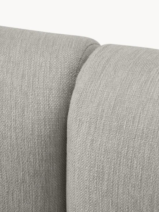 Sofa Rinconera Modular Sofia (4 Plazas)