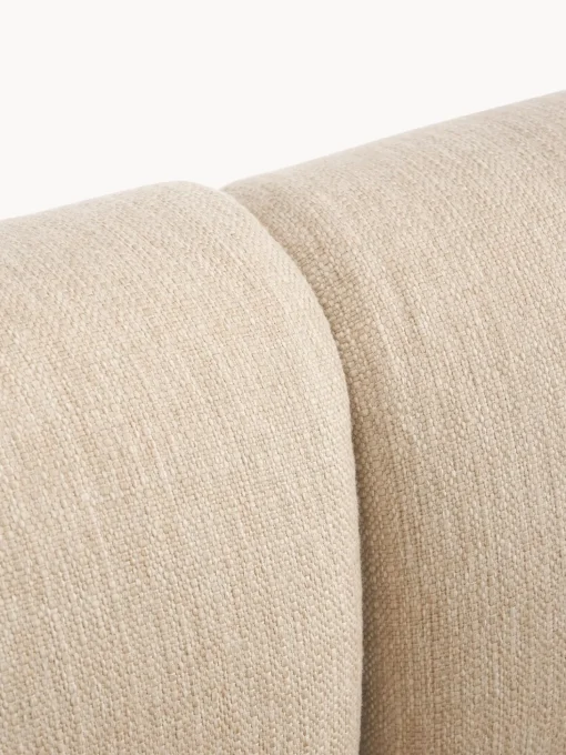 Sofa Rinconera Modular Sofia (3 Plazas)
