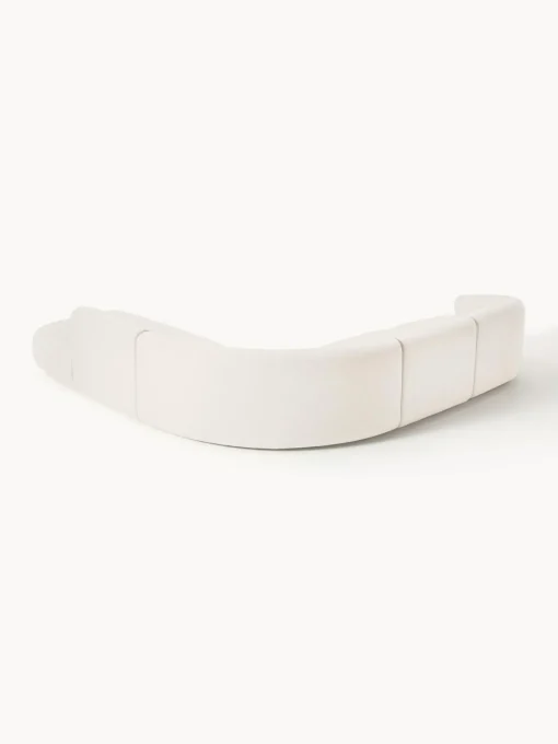 Sofa Rinconera Modular Sofia (4 Plazas)