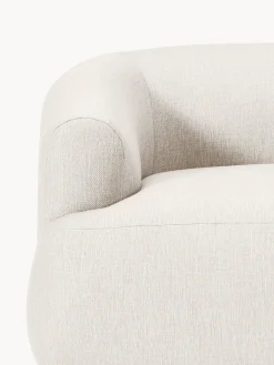 Sofa Rinconera Modular Sofia (4 Plazas)