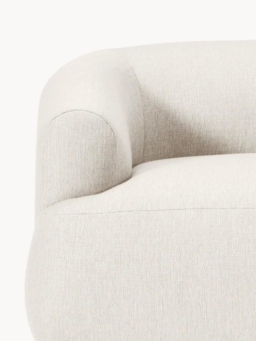 Sofa Rinconera Modular Sofia (4 Plazas)
