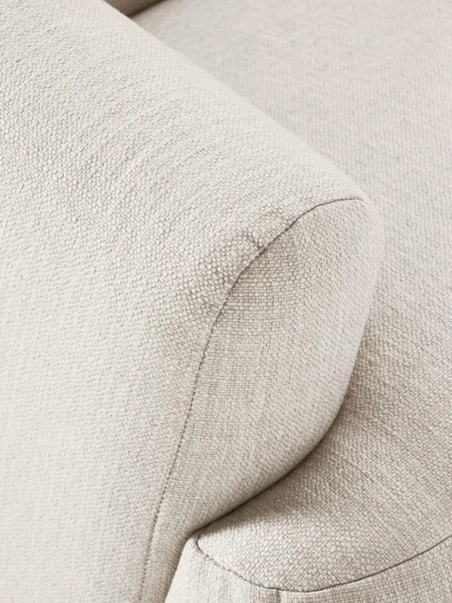 Sofa Rinconera Modular Sofia (4 Plazas)