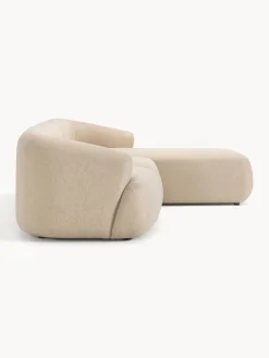 Sofa Rinconera Modular Sofia (3 Plazas)