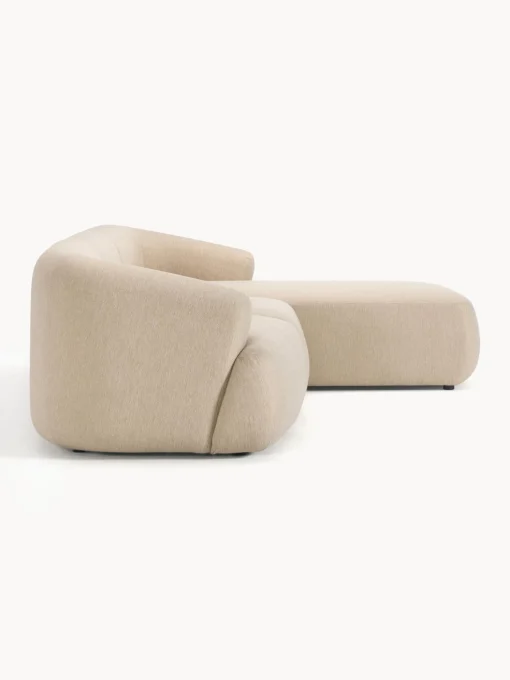 Sofa Rinconera Modular Sofia (3 Plazas)