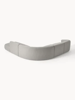Sofa Rinconera Modular Sofia (4 Plazas)