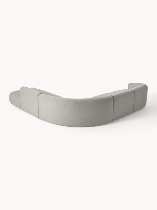 Sofa Rinconera Modular Sofia (4 Plazas)