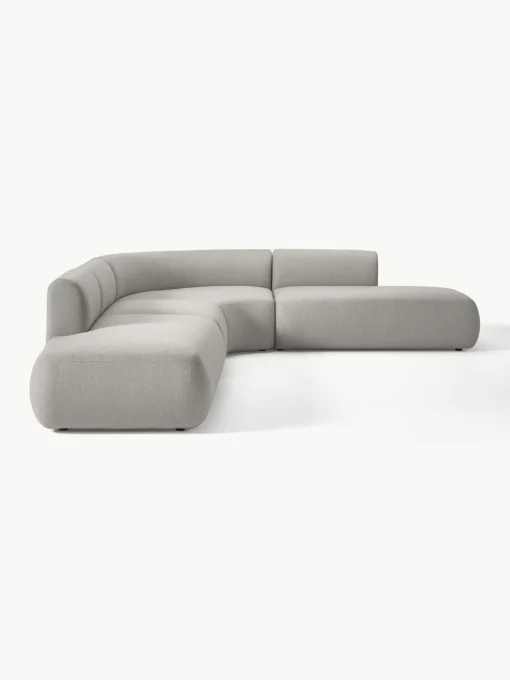 Sofa Rinconera Modular Sofia (4 Plazas)