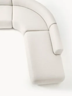 Sofa Rinconera Modular Sofia (4 Plazas)