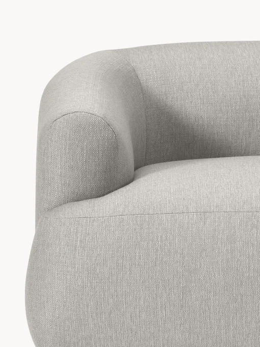 Sofa Rinconera Modular Sofia (4 Plazas)