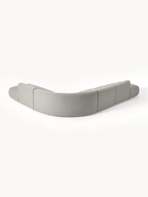 Sofa Rinconera Modular Sofia (4 Plazas)