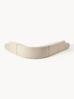 Sofa Rinconera Modular Sofia (4 Plazas)
