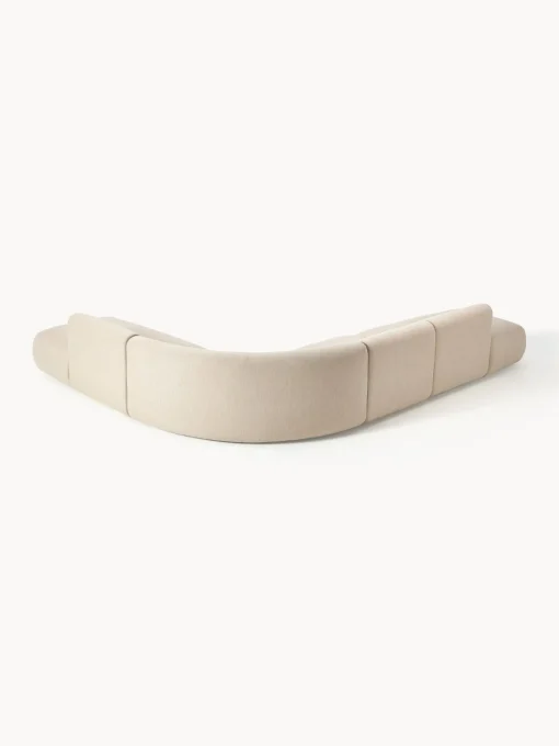 Sofa Rinconera Modular Sofia (4 Plazas)