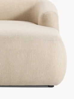 Sofa Rinconera Modular Sofia (3 Plazas)