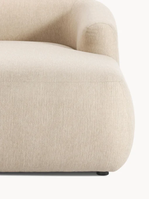 Sofa Rinconera Modular Sofia (3 Plazas)
