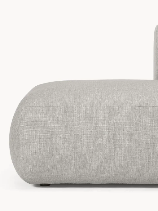 Sofa Rinconera Modular Sofia (4 Plazas)