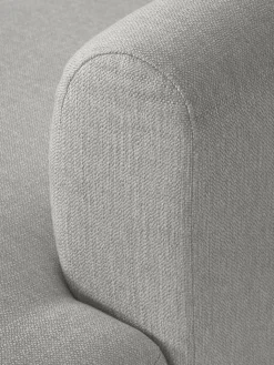Sofa Rinconera Modular Sofia (4 Plazas)