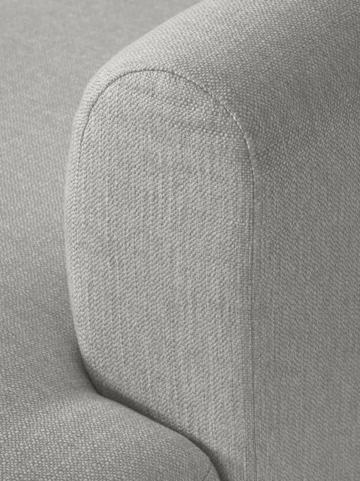 Sofa Rinconera Modular Sofia (4 Plazas)