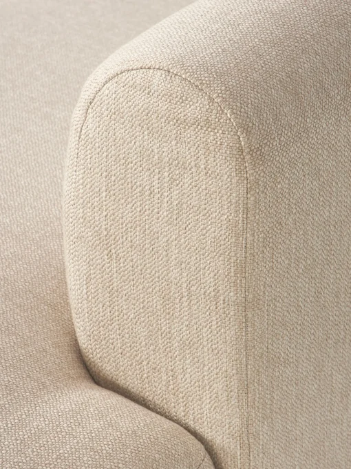 Sofa Rinconera Modular Sofia (4 Plazas)