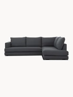 Sofa Rinconera Tribeca