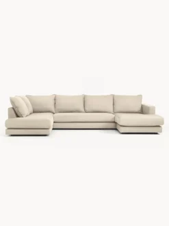 Sofa Rinconera Tribeca