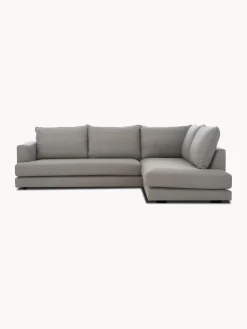 Sofa Rinconera Tribeca