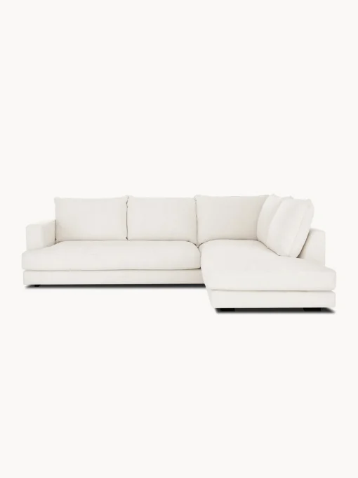 Sofa Rinconera Tribeca
