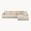 Sofa Rinconera Tribeca