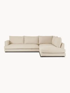 Sofa Rinconera Tribeca