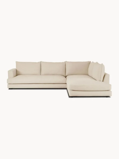 Sofa Rinconera Tribeca