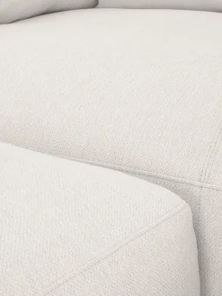 Sofa Rinconera Tribeca