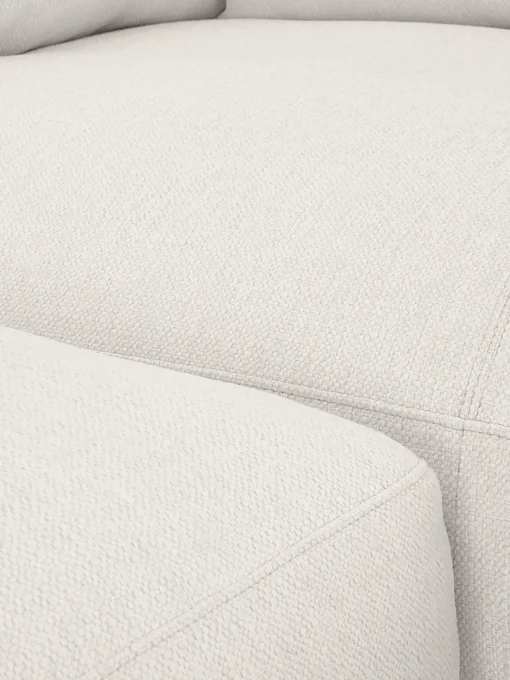 Sofa Rinconera Tribeca