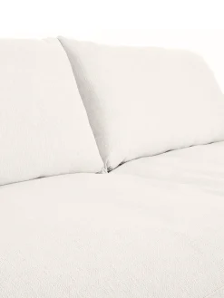Sofa Rinconera Tribeca